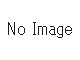 �y�ő��ŐV2008�N���f���I�I�z NIKE �_�C�������h�G�b�W �E�[�u���p���c